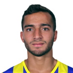 А. Глазер