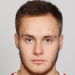 Н. Пойарков