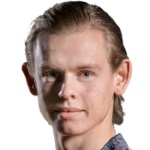 ДЖ. Таннандер