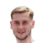 С. Мкгилл