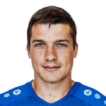А. Разборов