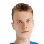 Е. Воронин