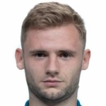 М. Черномирдин
