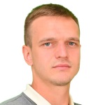 А. Шулгин