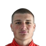 А. Рогулдж
