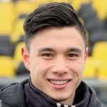 С. Лингбо