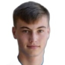 Р. Астлей