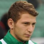 Берат Сатилмис