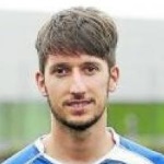 Едер Абаурри