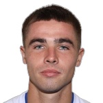 С. Кристин