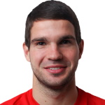 В. Кучеров