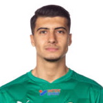 Амар Мухсин