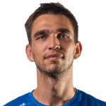 Сергей Дудкин