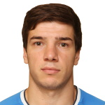 Р. Халимбеков