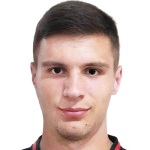 И. Смирнов