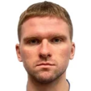 М. Калинченко