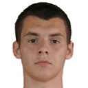 А. Елдарушев