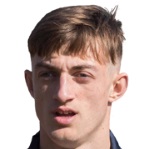 К. Миковши