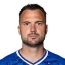 А. Милик