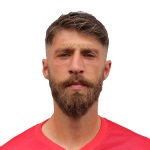 Мигуел Лима