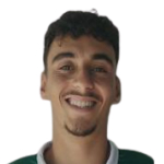 Р. Феррейра