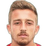 Мартим Агуас