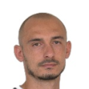 Р. Пунсек
