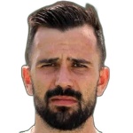 Йоао Пинто