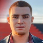 Н. Клавериа