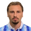 Д. Бусня