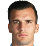 Л. Капан