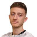 Т. Халиловик