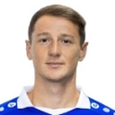 А. Либер