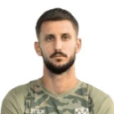 ДЖ. Пулджик