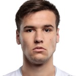 Б. Микулик