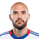 А. Калик