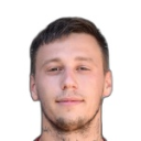 М. Сролер