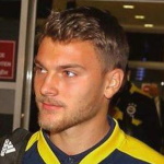 Емир Мирей Коксал