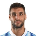 Д. Колингер