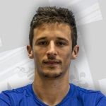 М. Видовик