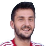 Марко Бурзановик