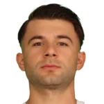 С. Сарикейа
