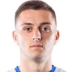 ДЖ. Любик