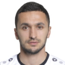 С. Сердеров