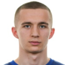 Т. Вилсон