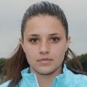 М. Уффрен