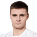 К. Лаукземис