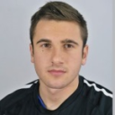 Деян Главика