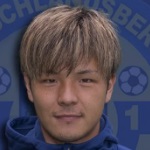 С. Йокойама