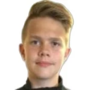 Р. Хансен